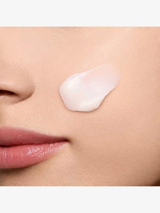Produktbild Clarins Multi-Intensive Jour (50 ml, Tagescreme, Bis SPF 10)