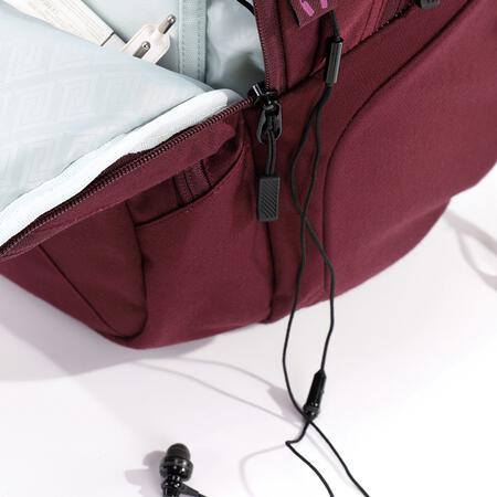 Immagine prodotto Nitro STASH - Zaino (29 l)
