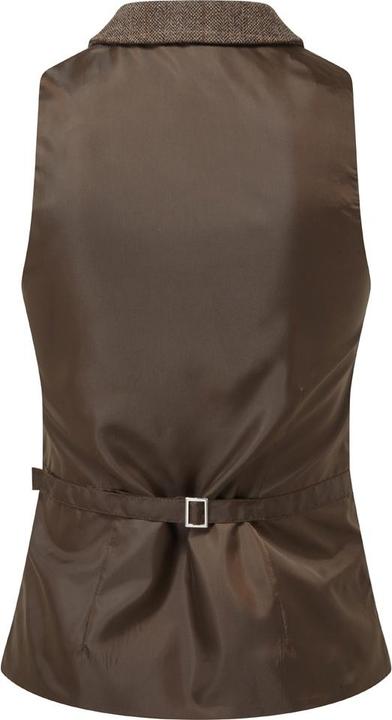 Image du produit Premier Gilet (M)