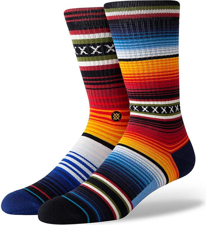 Produktbild Stance Curren St Crew (38 - 41)