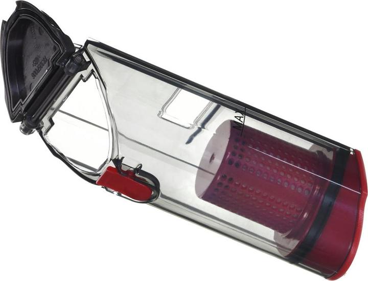 Actual product image Profi-Care AKS 3102