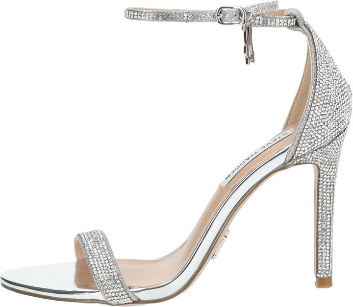 Image du produit Steve Madden Sandalen (38)