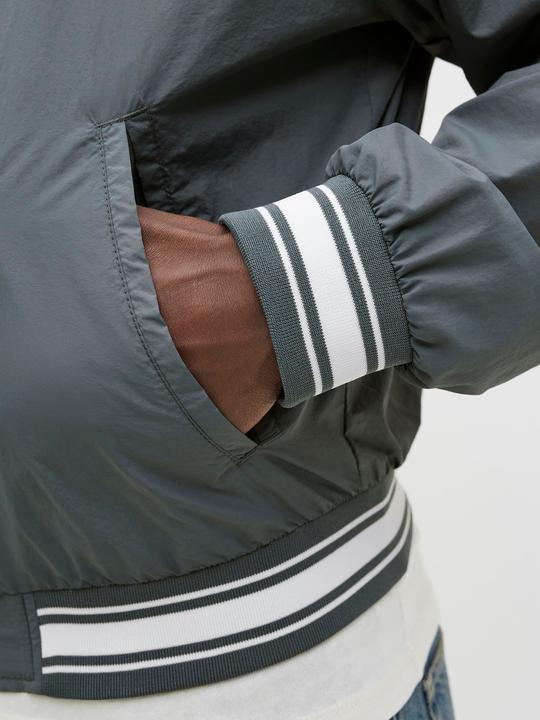 Produktbild Jack & Jones Blousonjacke Blousonjacke (XXL)