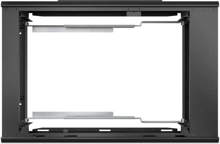 Actual product image APC AR106VI (6 RU, 19 inch rack)