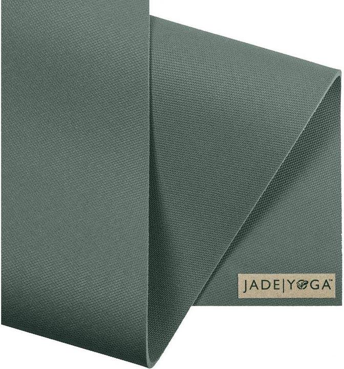 Actual product image JadeYoga Harmony (5 mm)