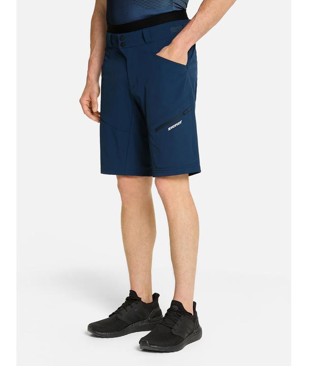 Produktbild Ziener Nelat X-Function (L)