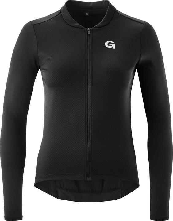 Image du produit Gonso Sitivo (M)