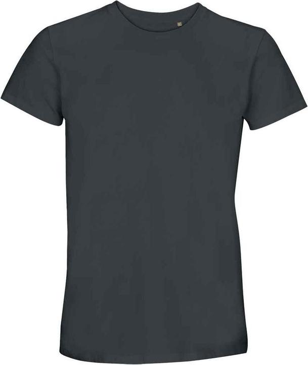 Grigio topo