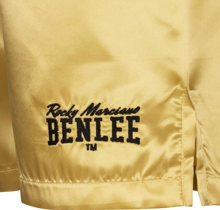 Produktbild Benlee Uni Boxing (XXL)
