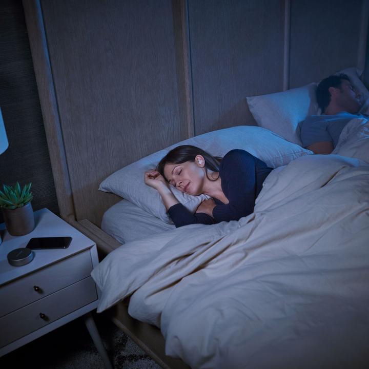Actual product image Bose Sleepbuds II (ANC, 10 h, Wireless)