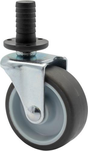 Immagine prodotto Wagner System Carrello da tè con rotelle ø 50 mm morbido
