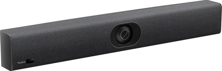 Image du produit Yealink UVC40 E2 barre vidéo USB tout-en-un