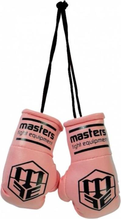 Actual product image Masters Mini-Handschuhe