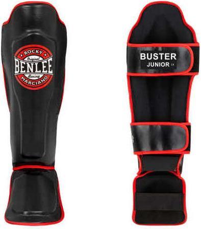 Immagine prodotto Benlee Buster (Taglia unica)