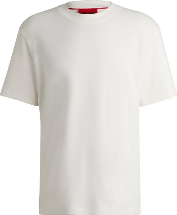 Ecru (Naturale 102)
