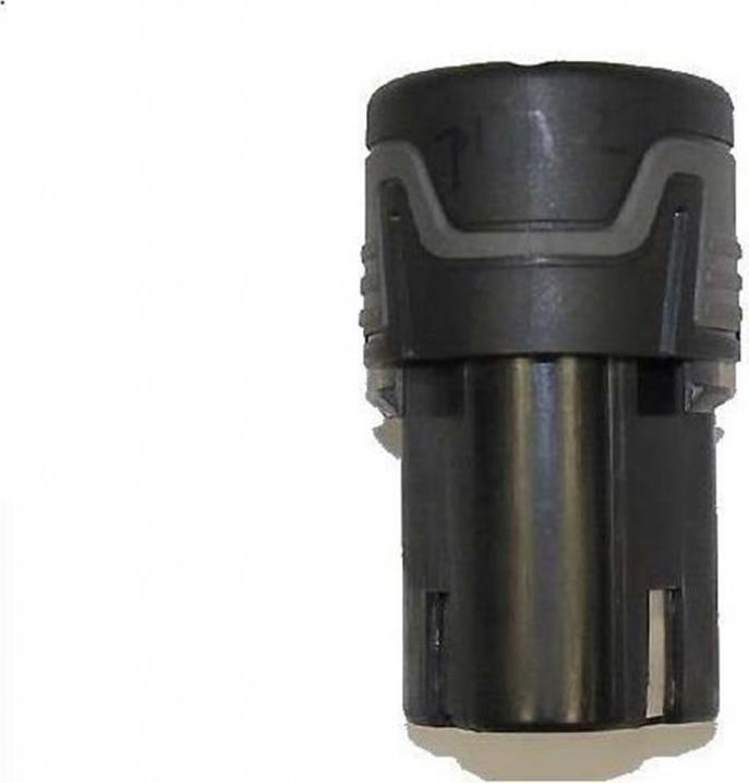 Immagine prodotto Einhell Batteria 12 Li 1.3 Mod. A72 (12 V)