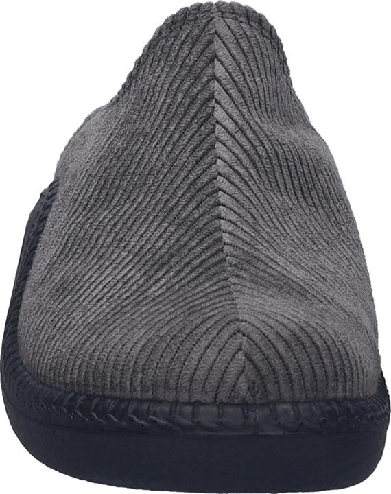 Actual product image Josef Seibel 17901-MA601 (44)