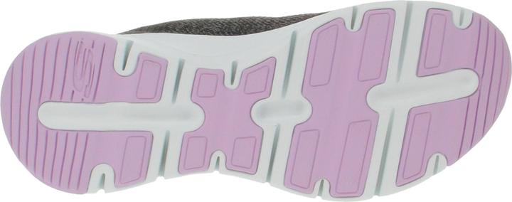 Produktbild Skechers Arch Fit /lavendel (36)