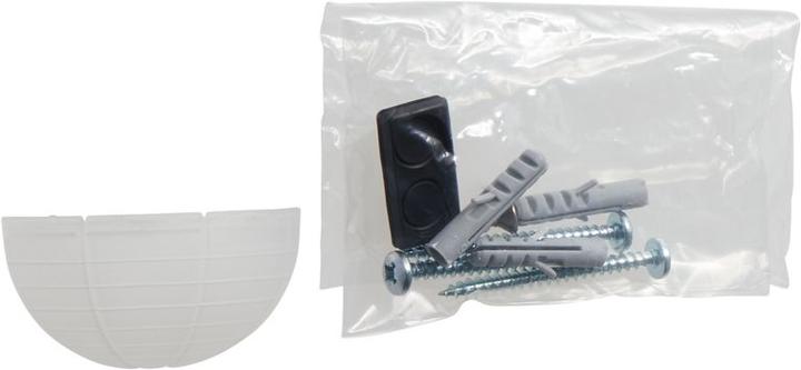 Produktbild Steinel Infrarot Bewegungsmelder IS 180-2 (12 m)