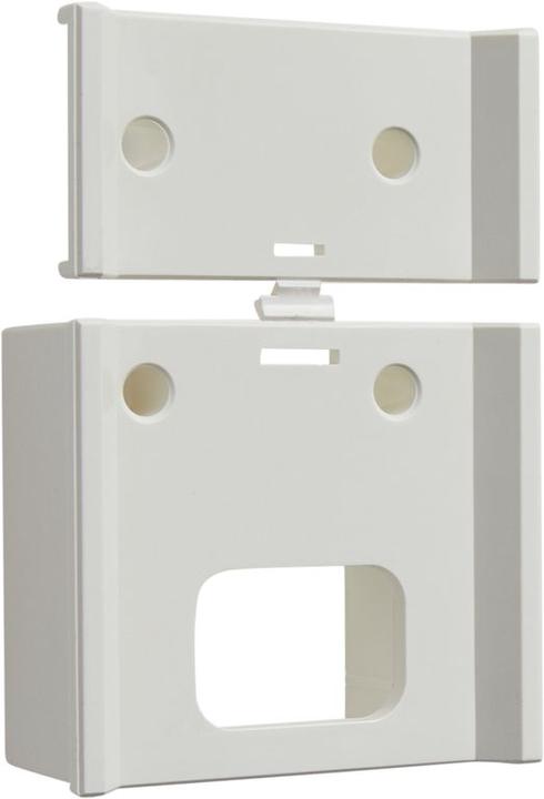 Produktbild Steinel Infrarot Bewegungsmelder IS 180-2 (12 m)