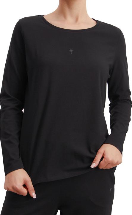 Actual product image Joop! Cosy (M)