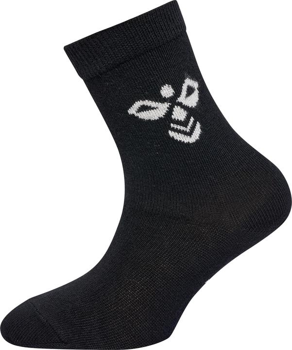 Image du produit hummel Sutton 3-Pack Sock (32 - 36)