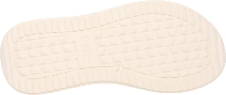 Image du produit Gabor 64.591.20 (39)