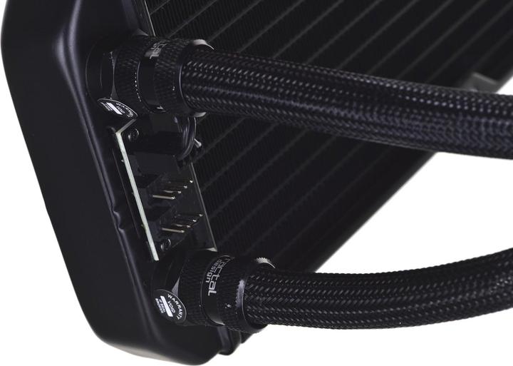 Image du produit Fractal Panne de courant Celsius S24