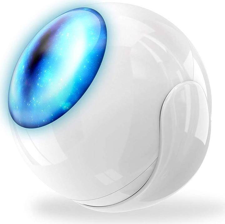 Actual product image Fibaro HomeKit (50 m)