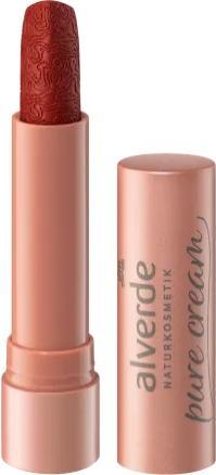 dm alverde Pure Cream (50 Warm Embrace)
