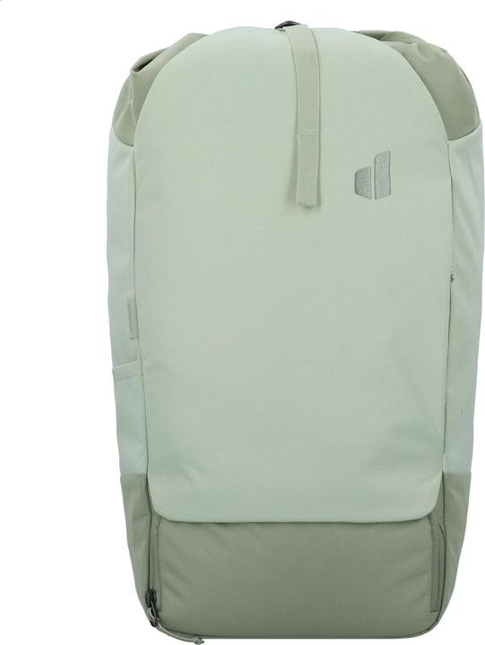 Image du produit Deuter Utilion 30 (30 l)