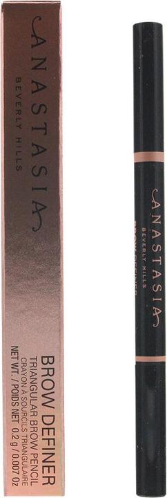 Produktbild Anastasia Beverly Hills Brow Definer (Strawburn)