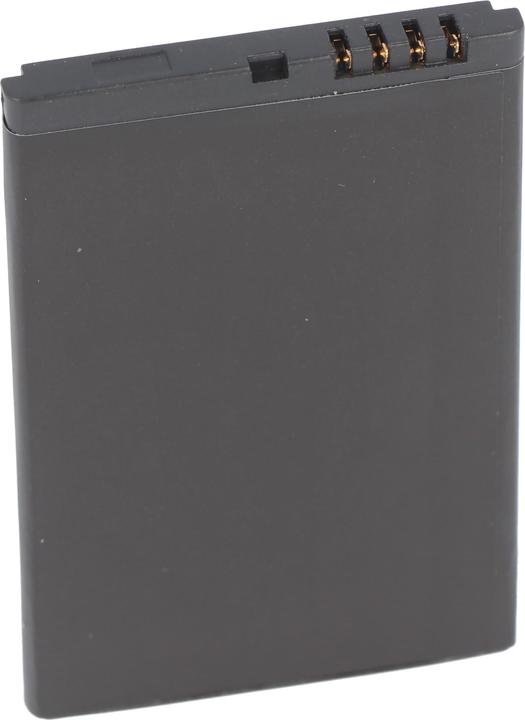 Actual product image Motorola Battery Defy Plus Battery HF5X