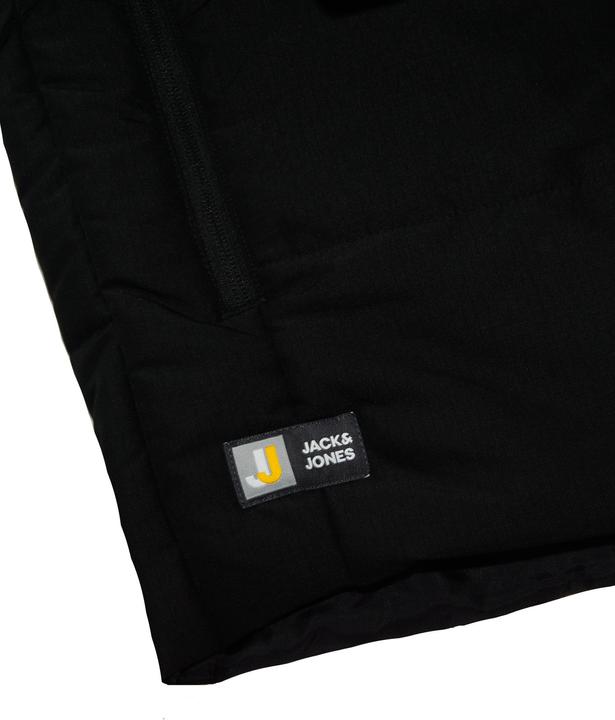Immagine prodotto Jack & Jones Logan Hybrid- Jacke (XXL)