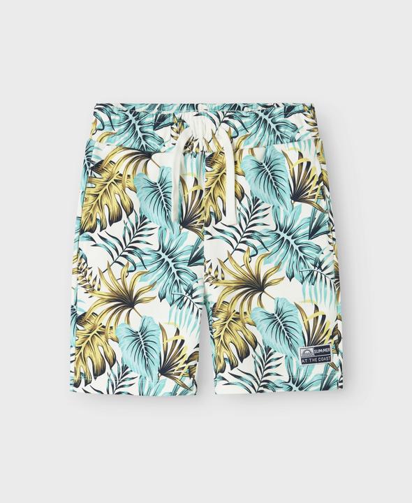 Produktbild Name it Bio-Baumwoll Shorts (164)