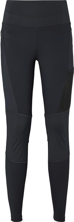 Produktbild Vaude Scopi Tights II (44)