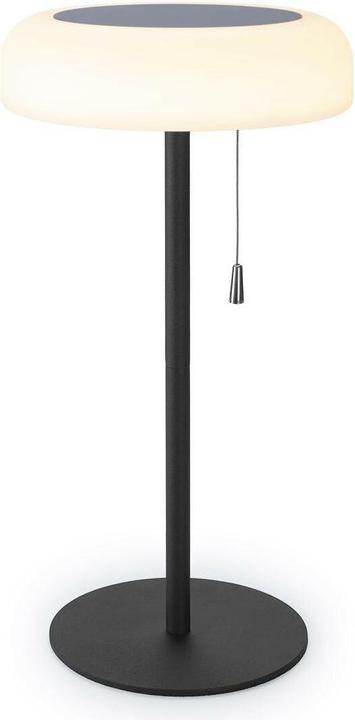 Noir