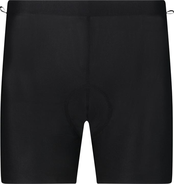 Image du produit CMP Campagnolo Maille libre (52)