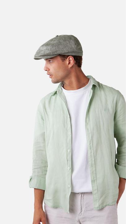 Immagine prodotto Barts Jamaica Cap (Taglia unica)