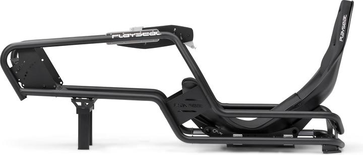 Playseat Formula Intelligence