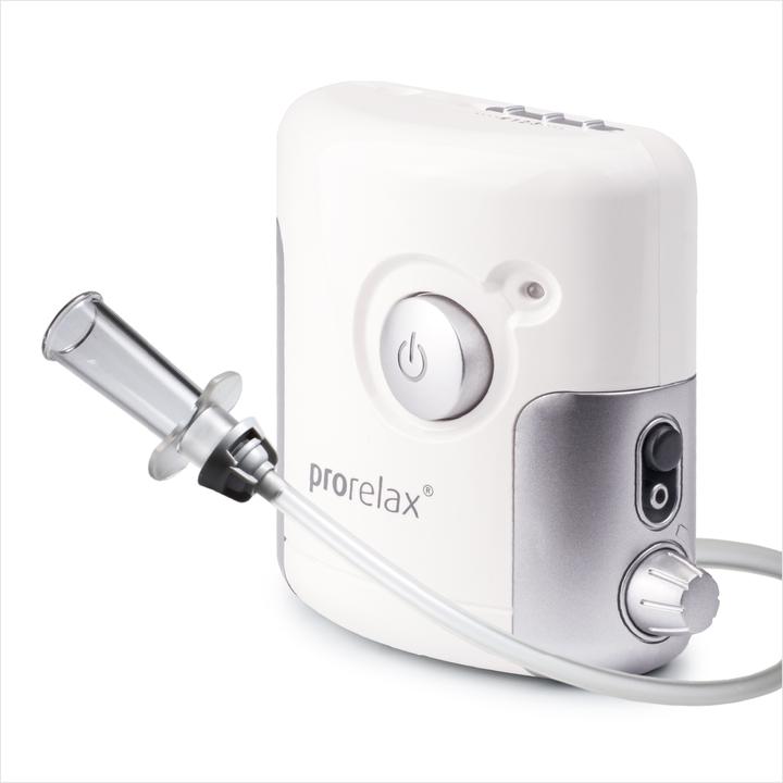 Produktbild Prorelax Sensitive