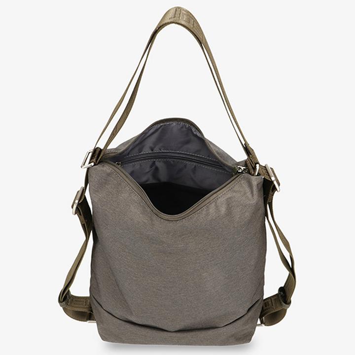 Immagine prodotto Jost Zaino / Daypack Bergen 1103 3-Way Bag
