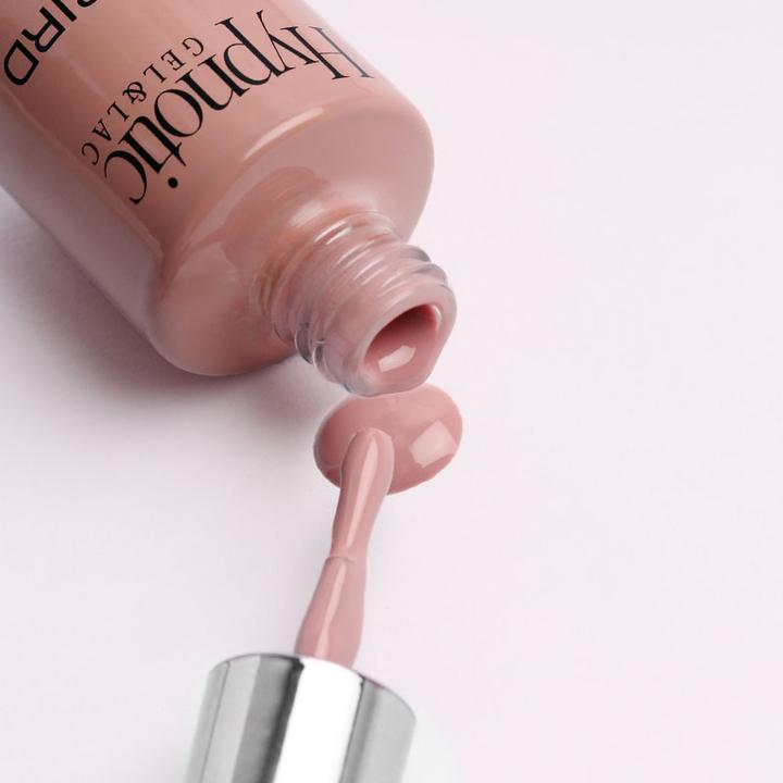 Actual product image BrillBird Hypnotic G&L "68" - 8ml (UV gel varnish)