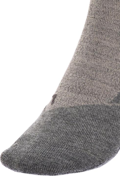Actual product image Falke TK2 Wo W (40)