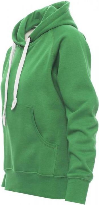 Produktbild Payper Hoodie Damen Atlanta+ (L)