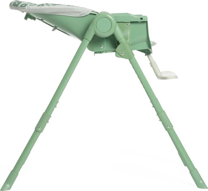 Immagine prodotto Chicco Polly Essential (Seggiolone)