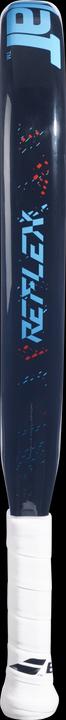 Produktbild Babolat Reflex