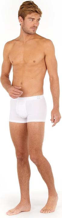 Produktbild HOM Supreme Cotton BoxerBrief (XL, Einzelpack)