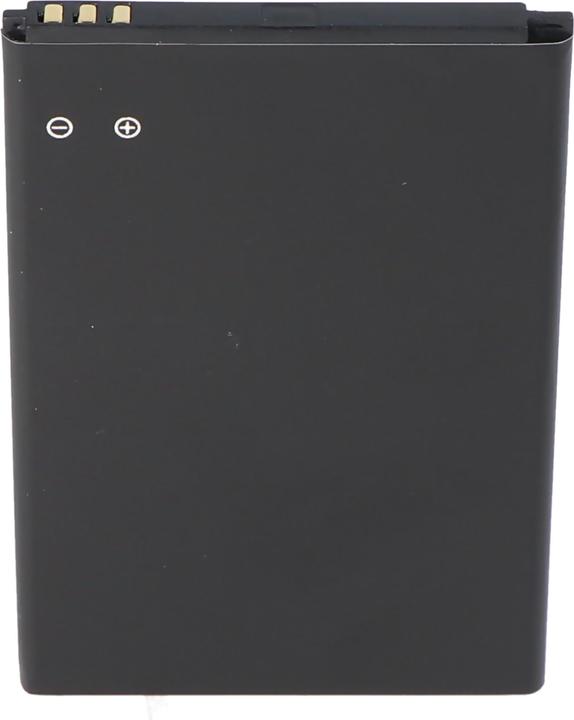 Immagine prodotto Wiko Batteria Lenny 3, 5030