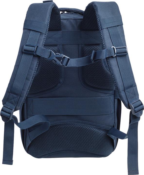 Produktbild Bestway Notebook Rucksack Cabin Pro Ultimate Small (20 l)